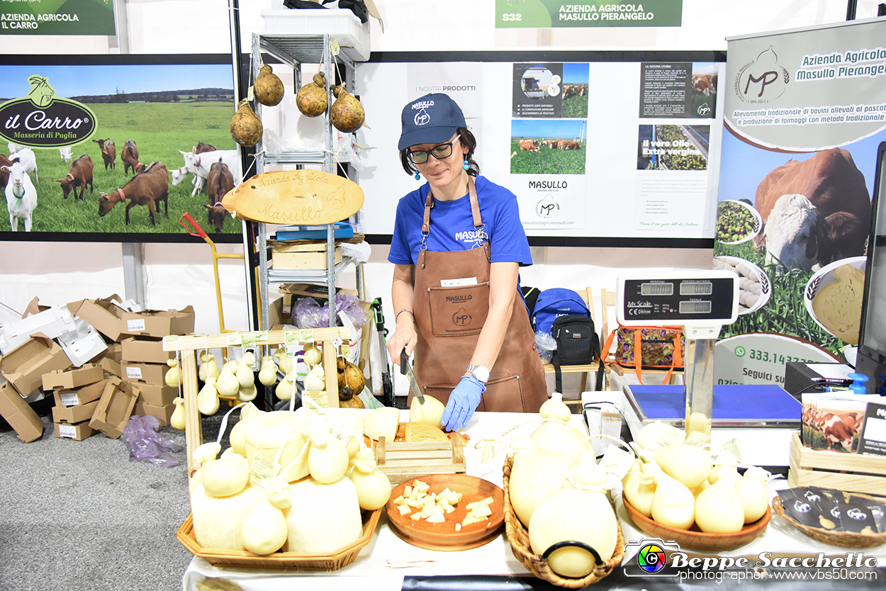VBS_2787 - Cheese 2023 - Bra.jpg